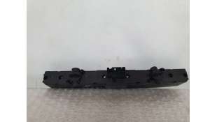 WARNING OPEL ZAFIRA B 1.7 16V CDTI (110 CV) DE 2013 - D.4735264 / 13100106 2