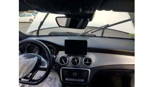 AIRBAG DELANTERO DERECHO MERCEDES CLASE GLA 1.6 (156 CV) DE 2019 - D.4735271 2