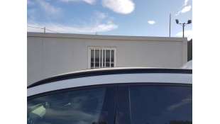 BARRAS TECHO MERCEDES CLASE GLA 1.6 (156 CV) DE 2019 - D.4735283