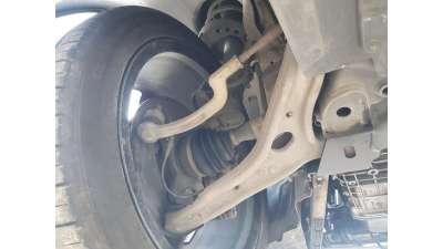 BRAZO SUSPENSION INFERIOR DELANTERO IZQUIERDO MERCEDES CLASE GLA 1.6 (156 CV) DE 2019 - D.4735288