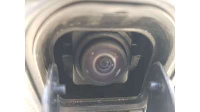 CAMARA VISION TRASERA MERCEDES CLASE GLA 1.6 (156 CV) DE 2019 - D.4735293