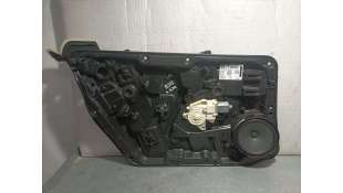 ELEVALUNAS DELANTERO IZQUIERDO MERCEDES CLASE GLA 1.6 (156 CV) DE 2019 - D.4735318 / A2465404805