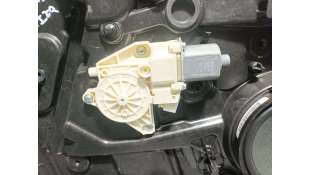 ELEVALUNAS DELANTERO IZQUIERDO MERCEDES CLASE GLA 1.6 (156 CV) DE 2019 - D.4735318 / A2465404805 2
