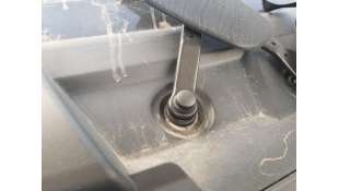 MOTOR LIMPIA DELANTERO MERCEDES CLASE GLA 1.6 (156 CV) DE 2019 - D.4735346