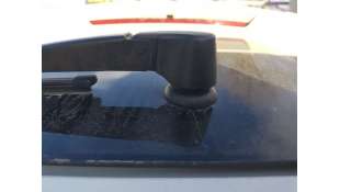 MOTOR LIMPIA TRASERO MERCEDES CLASE GLA 1.6 (156 CV) DE 2019 - D.4735347