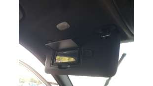 PARASOL IZQUIERDO MERCEDES CLASE GLA 1.6 (156 CV) DE 2019 - D.4735355 2