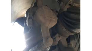 PINZA FRENO DELANTERA DERECHA MERCEDES CLASE GLA 1.6 (156 CV) DE 2019 - D.4735362