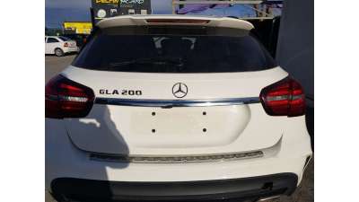 PORTON TRASERO MERCEDES CLASE GLA 1.6 (156 CV) DE 2019 - D.4735368