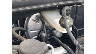 SERVOFRENO MERCEDES CLASE GLA 1.6 (156 CV) DE 2019 - D.4735385