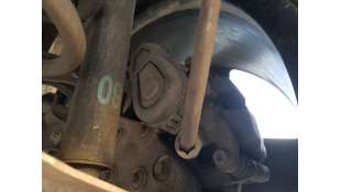 PINZA FRENO TRASERA DERECHA MERCEDES CLASE GLA 1.6 (156 CV) DE 2019 - D.4735402