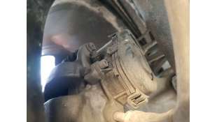 PINZA FRENO TRASERA IZQUIERDA MERCEDES CLASE GLA 1.6 (156 CV) DE 2019 - D.4735403