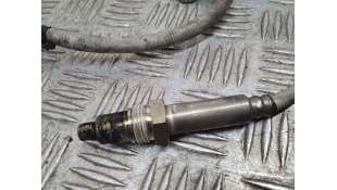 SONDA LAMBDA DACIA DOKKER EXPRESS 1.5 BLUE dCi D FAP (95 CV) DE 2019 - D.4735408 / 227906887R 2