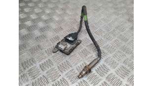 SONDA LAMBDA DACIA DOKKER EXPRESS 1.5 BLUE dCi D FAP (95 CV) DE 2019 - D.4735409 / 227901461R