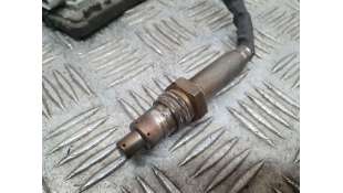 SONDA LAMBDA DACIA DOKKER EXPRESS 1.5 BLUE dCi D FAP (95 CV) DE 2019 - D.4735409 / 227901461R 2