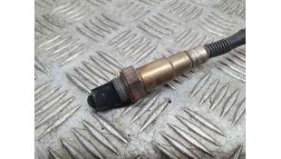 SONDA LAMBDA HYUNDAI MATRIX 1.5 CRDi (110 CV) DE 2006 - D.4735410 / 393502A410 2