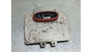 CENTRALITA FAROS XENON SAAB 9-3 SPORT SEDÁN 1.9 TiD (150 CV) DE 2010 - D.4735423 / 5DV00900000