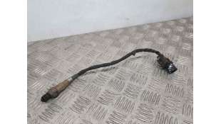 SONDA LAMBDA OPEL INSIGNIA SPORTS TOURER 2.0 16V CDTI (160 CV) DE 2010 - D.4735434 / 55572548