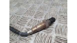 SONDA LAMBDA OPEL INSIGNIA SPORTS TOURER 2.0 16V CDTI (160 CV) DE 2010 - D.4735434 / 55572548 2