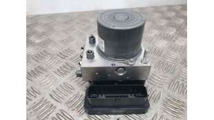 ABS PEUGEOT 308 2.0 Blue-HDI FAP (181 CV) DE 2020 - D.4735435 / 9808958280 2