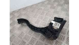 POTENCIOMETRO PEDAL PEUGEOT PARTNER KASTEN 1.5 Blue-HDI FAP DE 2022 - D.4735454 / 9836042280 2