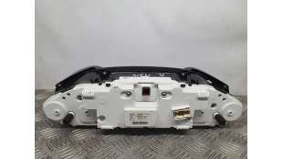 CUADRO INSTRUMENTOS PEUGEOT 308 2.0 Blue-HDI FAP (181 CV) DE 2020 - D.4735479 / 9832748280 2