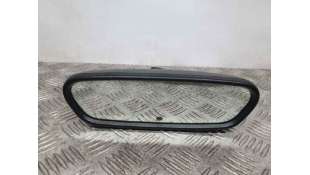 ESPEJO INTERIOR PEUGEOT 308 2.0 Blue-HDI FAP (181 CV) DE 2020 - D.4735491 / 98088311XT
