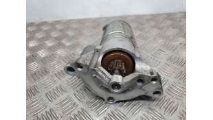 MOTOR ARRANQUE PEUGEOT 308 2.0 Blue-HDI FAP (181 CV) DE 2020 - D.4735514 / 9654561480