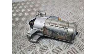 MOTOR ARRANQUE PEUGEOT 308 2.0 Blue-HDI FAP (181 CV) DE 2020 - D.4735514 / 9654561480 2