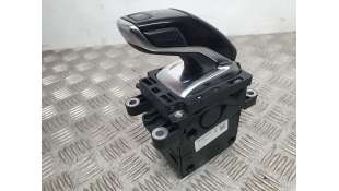 PALANCA CAMBIO PEUGEOT 308 2.0 Blue-HDI FAP (181 CV) DE 2020 - D.4735518 / 98336270DX 2