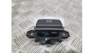 PALANCA FRENO DE MANO PEUGEOT 308 2.0 Blue-HDI FAP (181 CV) DE 2020 - D.4735519 / 96785851VV00