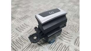 PALANCA FRENO DE MANO PEUGEOT 308 2.0 Blue-HDI FAP (181 CV) DE 2020 - D.4735519 / 96785851VV00 2