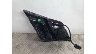 PILOTO TRASERO DERECHO PEUGEOT 308 2.0 Blue-HDI FAP (181 CV) DE 2020 - D.4735528 / 9677818280 2