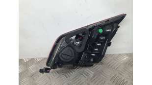 PILOTO TRASERO IZQUIERDO PEUGEOT 308 2.0 Blue-HDI FAP (181 CV) DE 2020 - D.4735531 / 9677818380 2