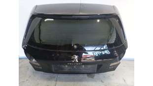 PORTON TRASERO PEUGEOT 308 2.0 Blue-HDI FAP (181 CV) DE 2020 - D.4735538