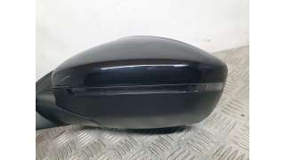 RETROVISOR IZQUIERDO PEUGEOT 308 2.0 Blue-HDI FAP (181 CV) DE 2020 - D.4735553 / 98264678XT