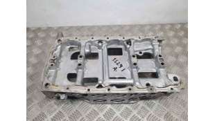 CULATA MAZDA CX-7 2.2 Turbodiesel (173 CV) DE 2011 - D.4735584 / R2AA10380