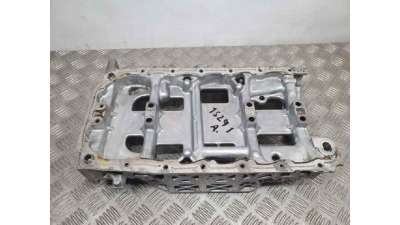 CULATA MAZDA CX-7 2.2 Turbodiesel (173 CV) DE 2011 - D.4735584 / R2AA10380