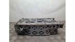 CULATA MAZDA CX-7 2.2 Turbodiesel (173 CV) DE 2011 - D.4735584 / R2AA10380 2
