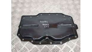 CARTER MAZDA CX-7 2.2 Turbodiesel (173 CV) DE 2011 - D.4735585 / SIN REF