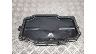 CARTER MAZDA CX-7 2.2 Turbodiesel (173 CV) DE 2011 - D.4735585 / SIN REF 2