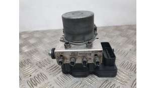 ABS PEUGEOT BOXER FURGÓN GRAN VOLUMEN 2.2 Blue-HDI FAP (140 CV) DE 2020 - D.4735588 / 46857729