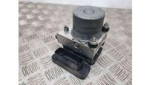 ABS PEUGEOT BOXER FURGÓN GRAN VOLUMEN 2.2 Blue-HDI FAP (140 CV) DE 2020 - D.4735588 / 46857729 2