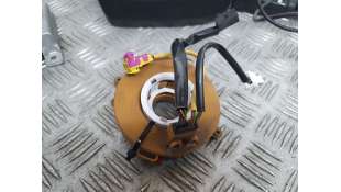 AIRBAG DELANTERO IZQUIERDO PEUGEOT BOXER FURGÓN GRAN VOLUMEN 2.2 Blue-HDI FAP (140 CV) DE 2020 - D.4735592 2