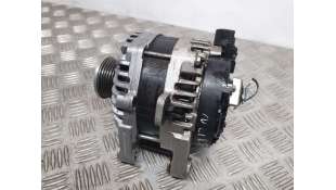 ALTERNADOR PEUGEOT BOXER FURGÓN GRAN VOLUMEN 2.2 Blue-HDI FAP (140 CV) DE 2020 - D.4735595 / 9824742880 2