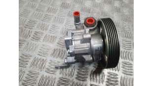 BOMBA DIRECCION PEUGEOT BOXER FURGÓN GRAN VOLUMEN 2.2 Blue-HDI FAP (140 CV) DE 2020 - D.4735604 / 9805820980 2