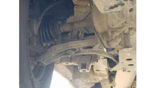 BRAZO SUSPENSION INFERIOR DELANTERO DERECHO PEUGEOT BOXER FURGÓN GRAN VOLUMEN 2.2 Blue-HDI FAP (140 CV) DE 2020 - D.4735607
