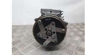 COMPRESOR AIRE ACONDICIONADO PEUGEOT BOXER FURGÓN GRAN VOLUMEN 2.2 Blue-HDI FAP (140 CV) DE 2020 - D.4735626 / 9819711380