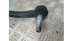 CREMALLERA DIRECCION PEUGEOT BOXER FURGÓN GRAN VOLUMEN 2.2 Blue-HDI FAP (140 CV) DE 2020 - D.4735628 / 01385338080 2