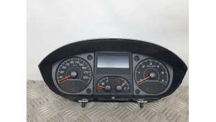 CUADRO INSTRUMENTOS PEUGEOT BOXER FURGÓN GRAN VOLUMEN 2.2 Blue-HDI FAP (140 CV) DE 2020 - D.4735629 / 1394435080