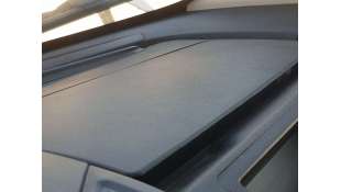 GUANTERA PEUGEOT BOXER FURGÓN GRAN VOLUMEN 2.2 Blue-HDI FAP (140 CV) DE 2020 - D.4735647